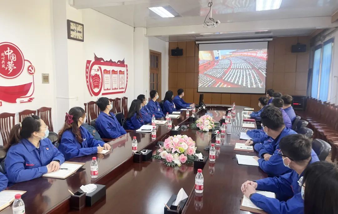 yl6809永利(中国游)官方网站