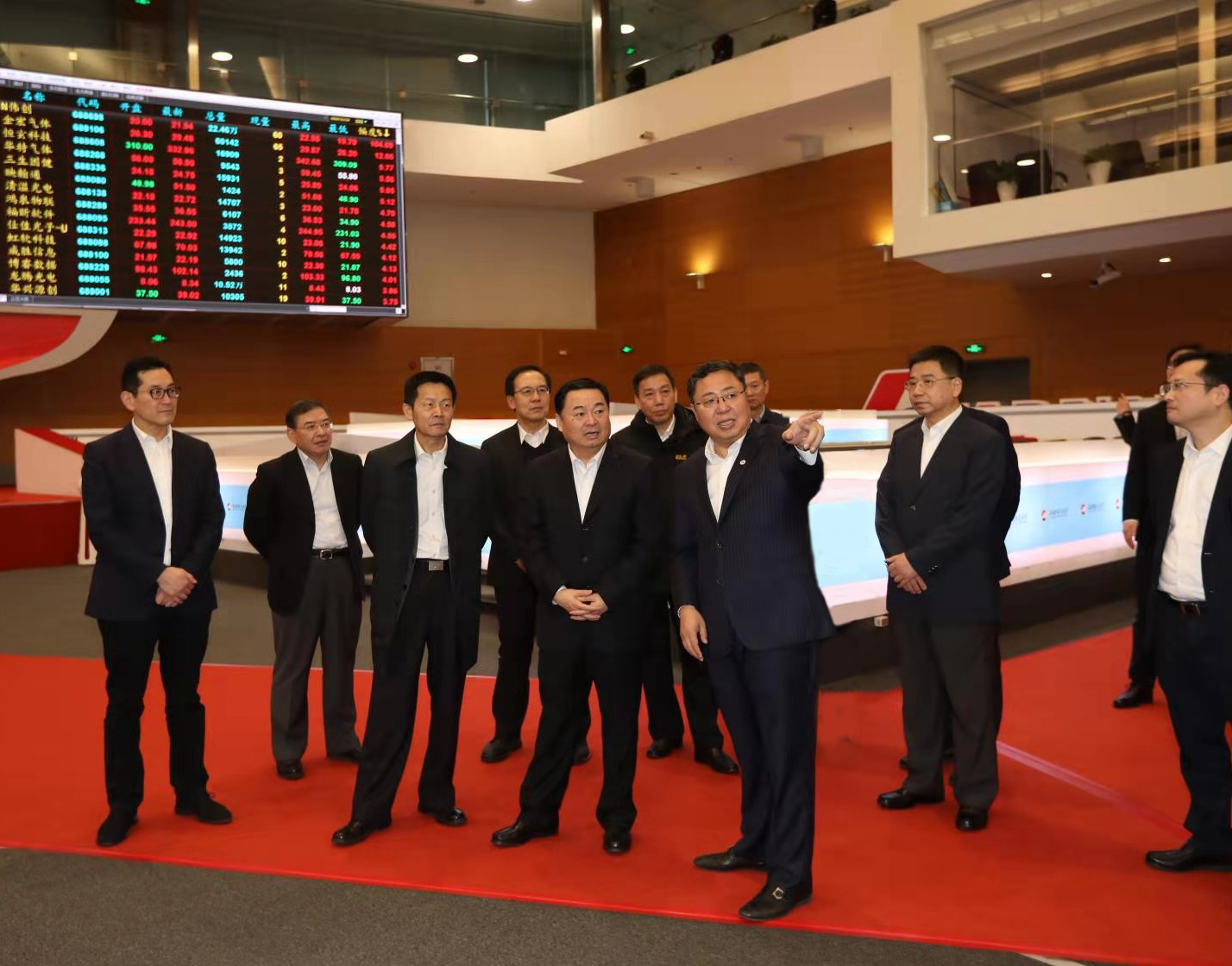 yl6809永利(中国游)官方网站