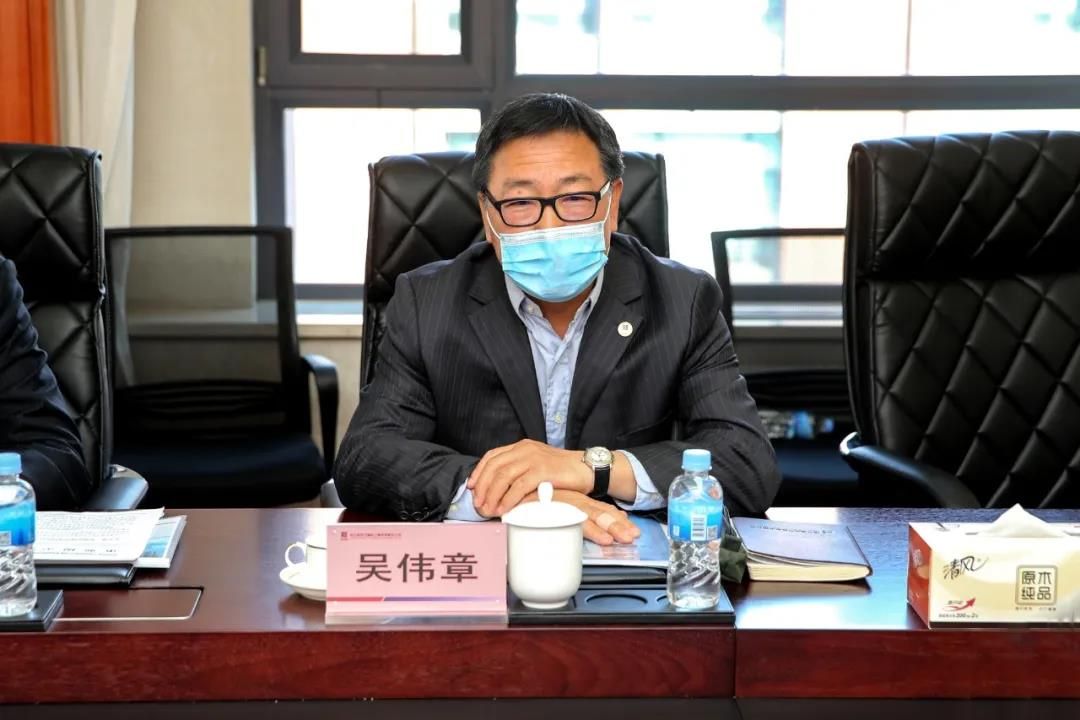 yl6809永利(中国游)官方网站