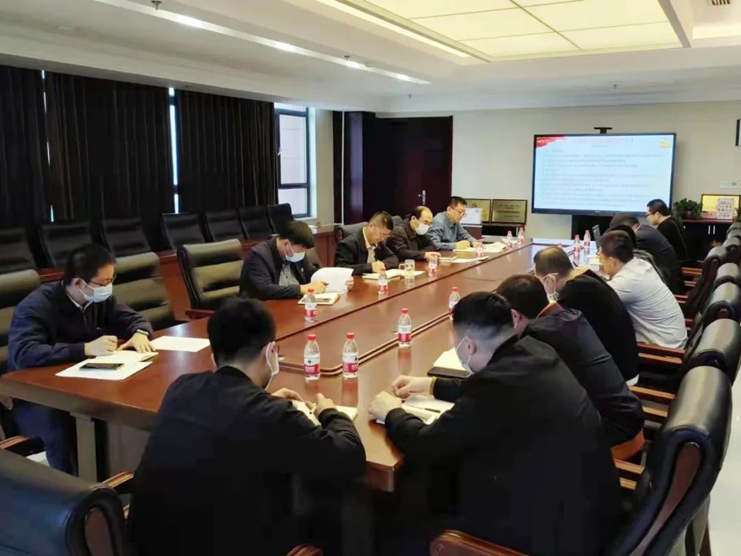 yl6809永利(中国游)官方网站