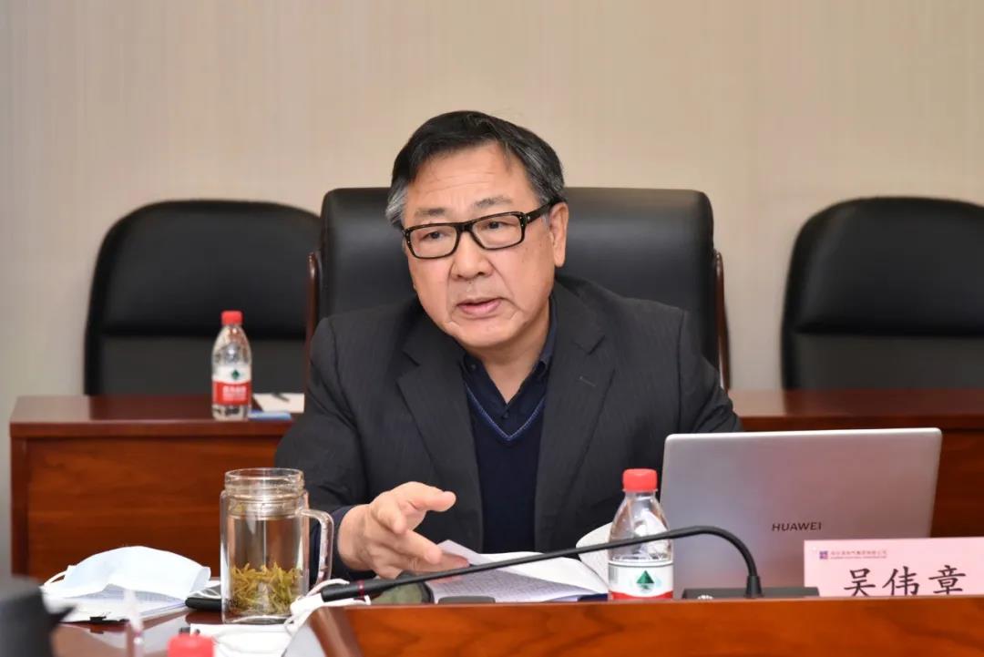 yl6809永利(中国游)官方网站