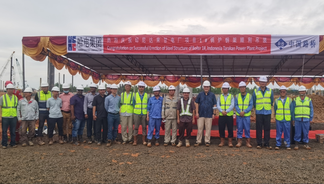 yl6809永利(中国游)官方网站