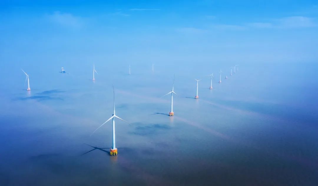 yl6809永利(中国游)官方网站