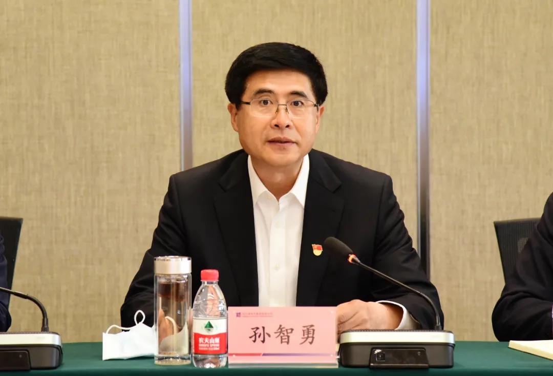 yl6809永利(中国游)官方网站