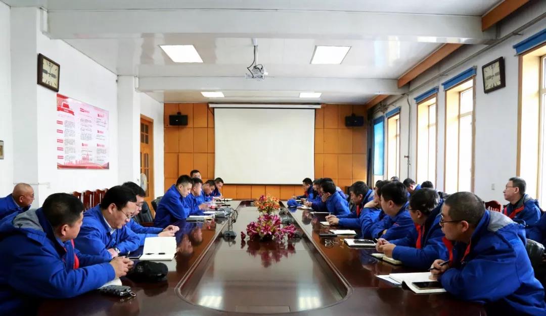 yl6809永利(中国游)官方网站