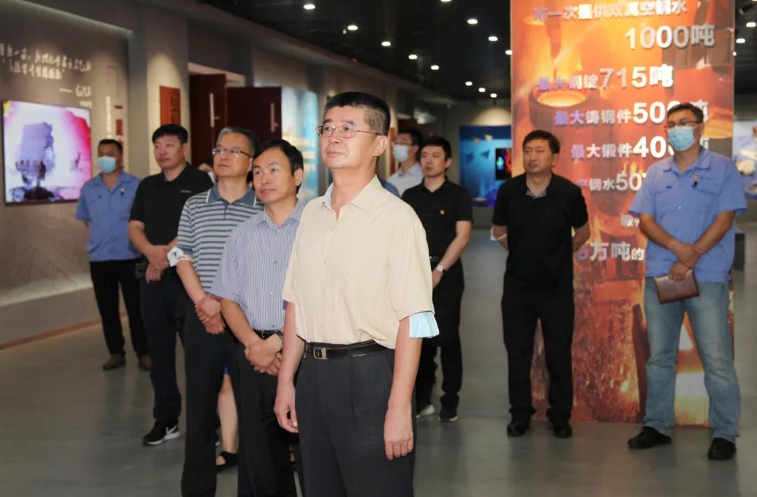 yl6809永利(中国游)官方网站