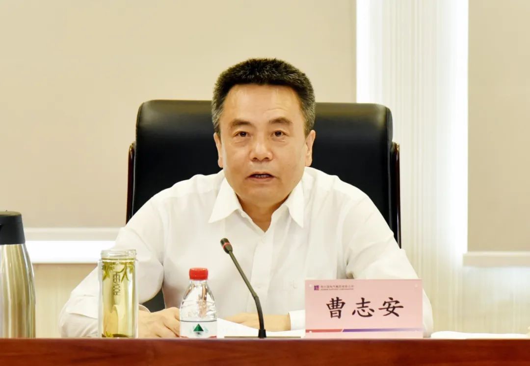 yl6809永利(中国游)官方网站