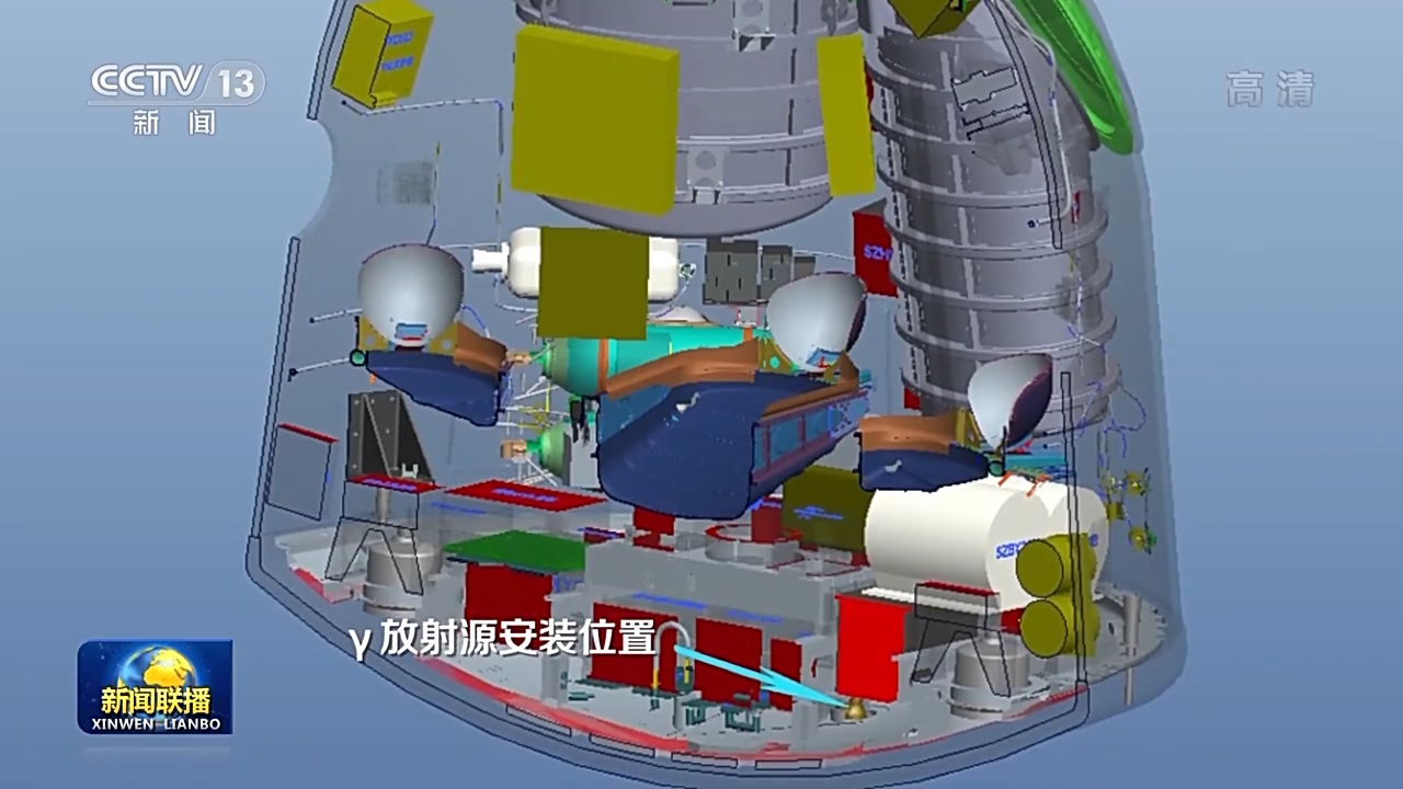 yl6809永利(中国游)官方网站
