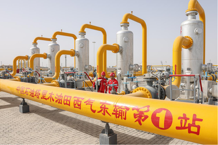 yl6809永利(中国游)官方网站