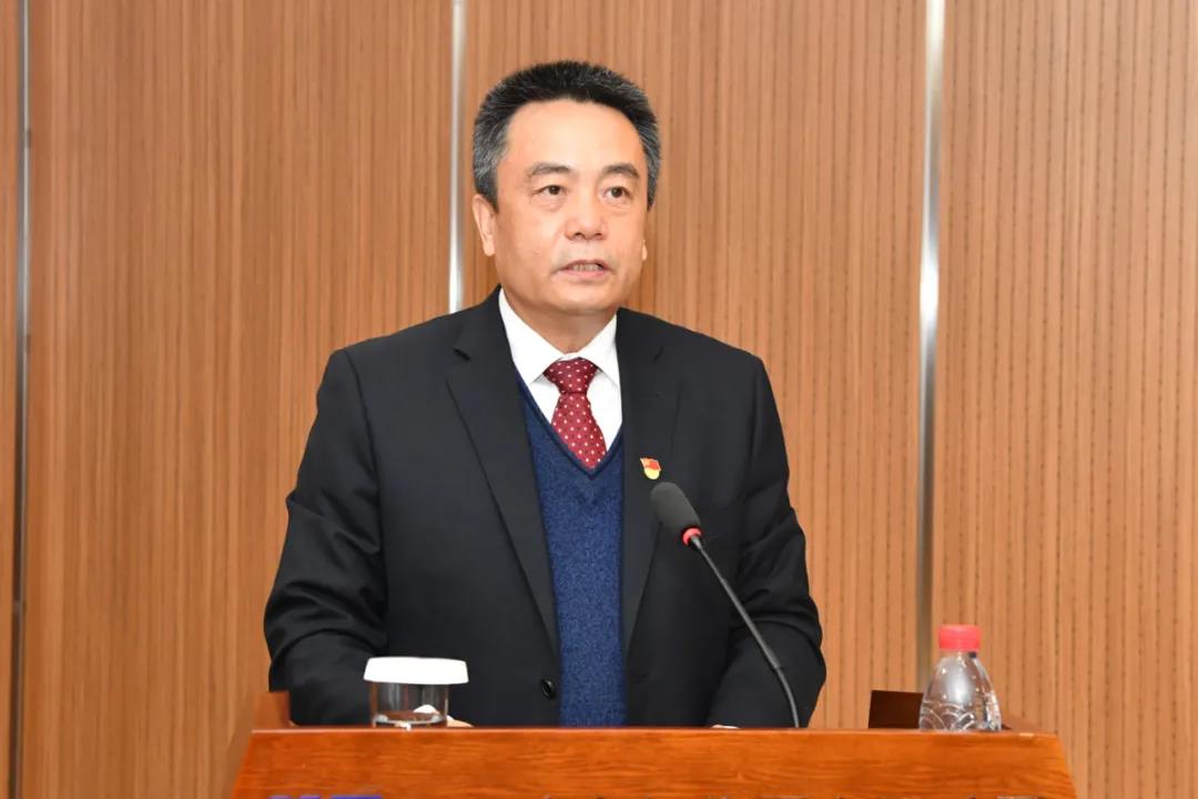 yl6809永利(中国游)官方网站