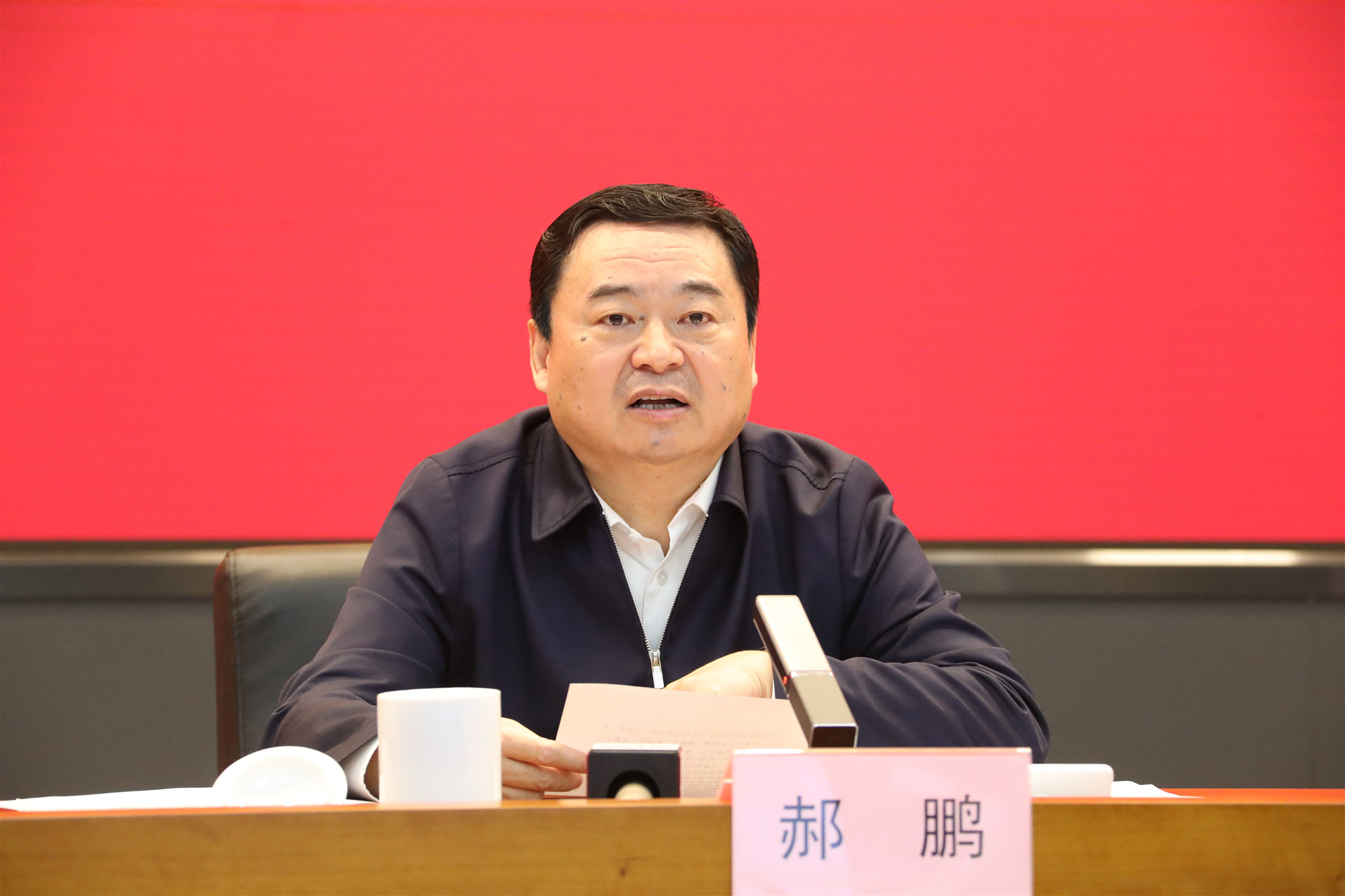 yl6809永利(中国游)官方网站