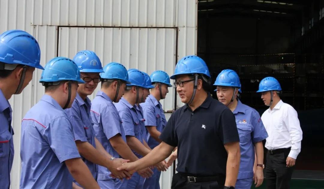 yl6809永利(中国游)官方网站