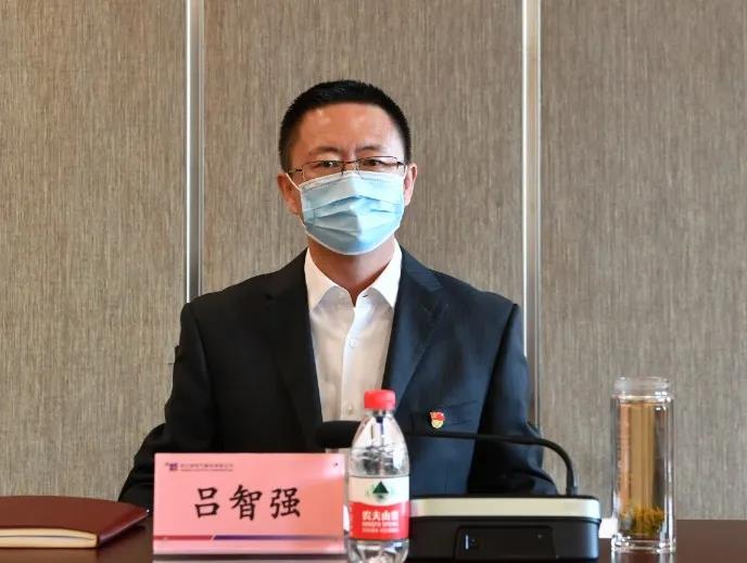 yl6809永利(中国游)官方网站