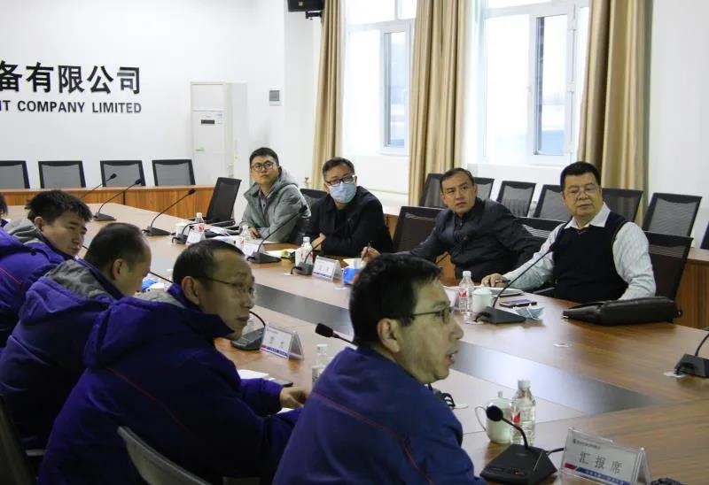 yl6809永利(中国游)官方网站