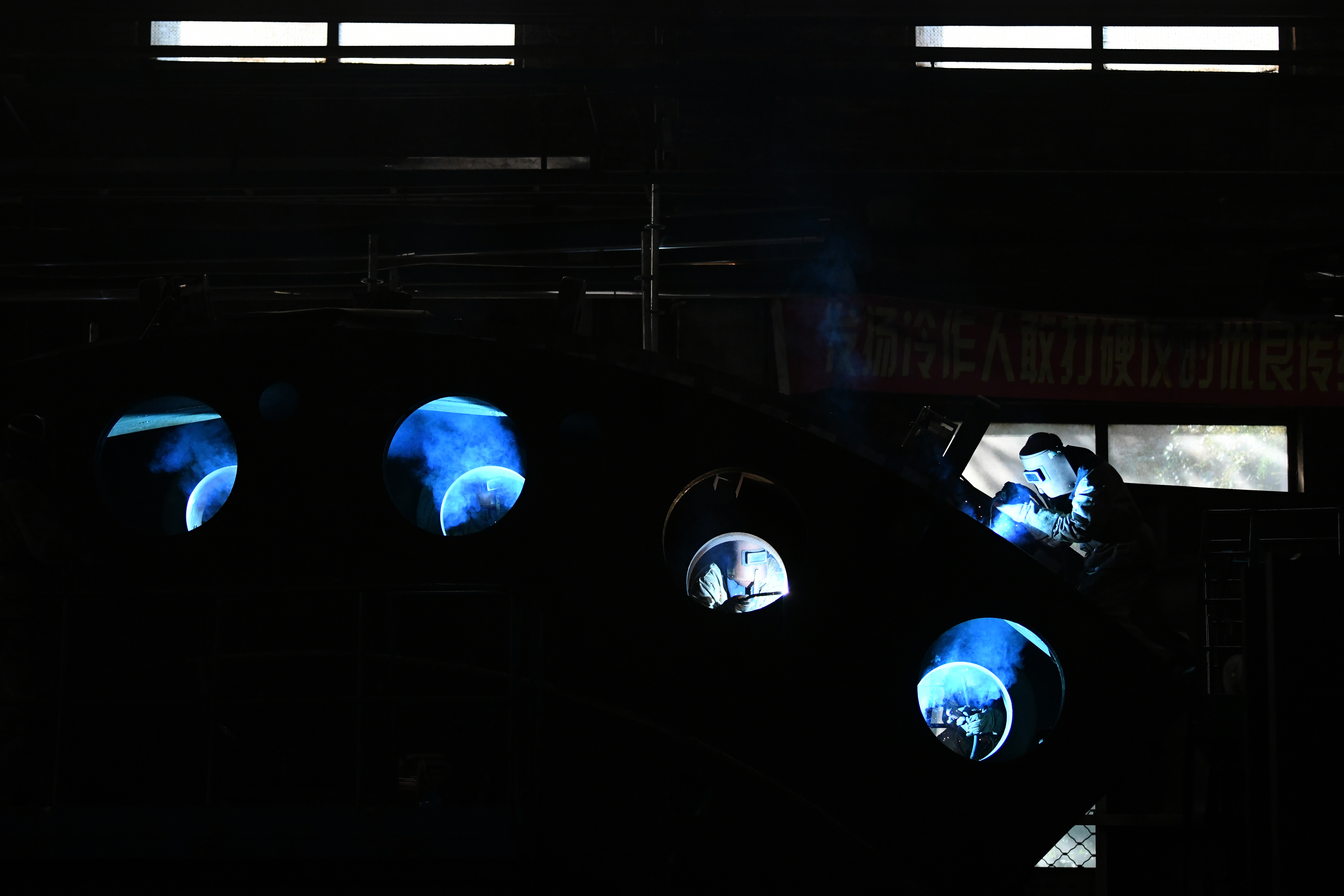 yl6809永利(中国游)官方网站