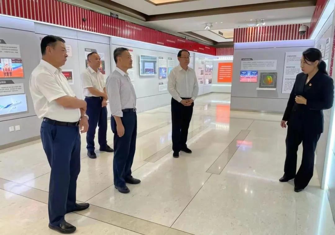 yl6809永利(中国游)官方网站