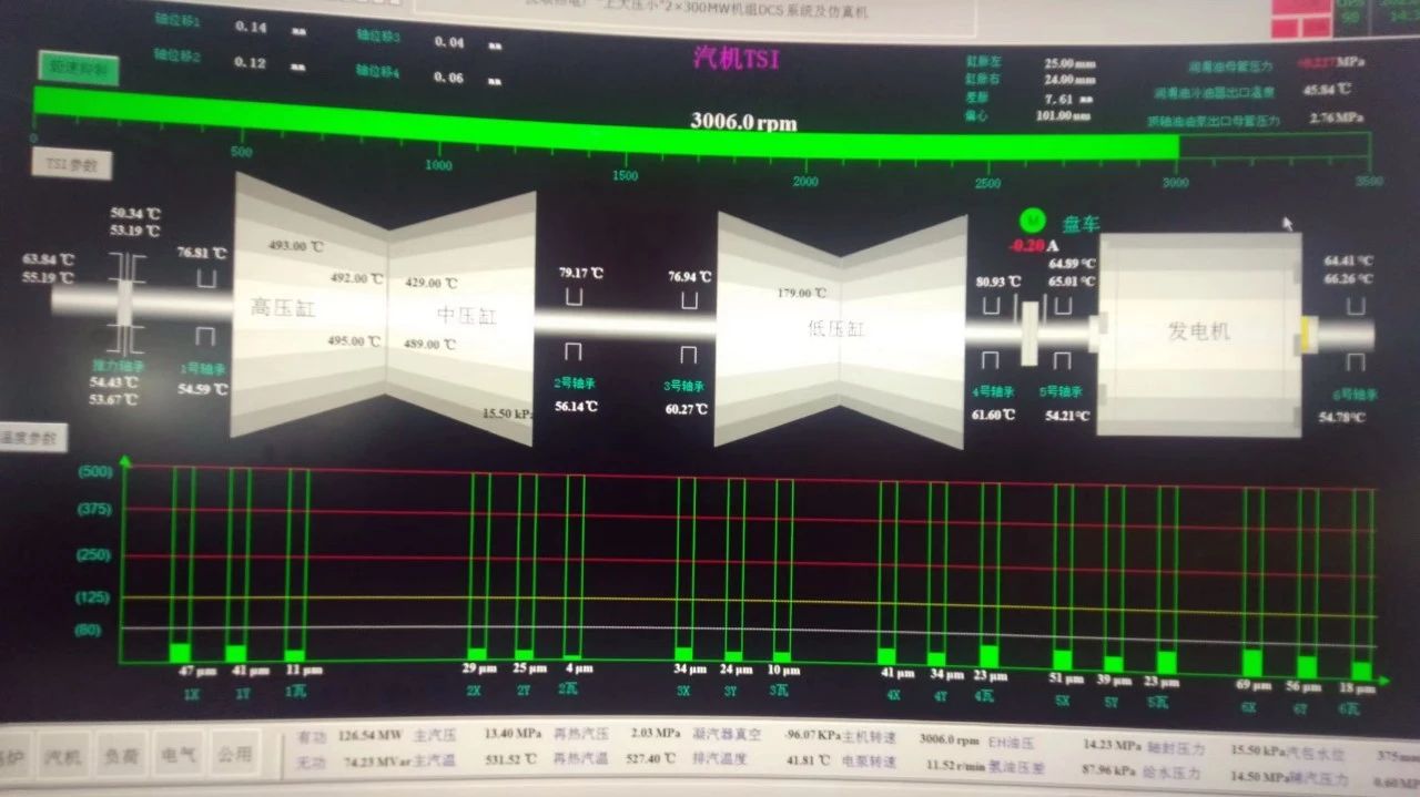 yl6809永利(中国游)官方网站