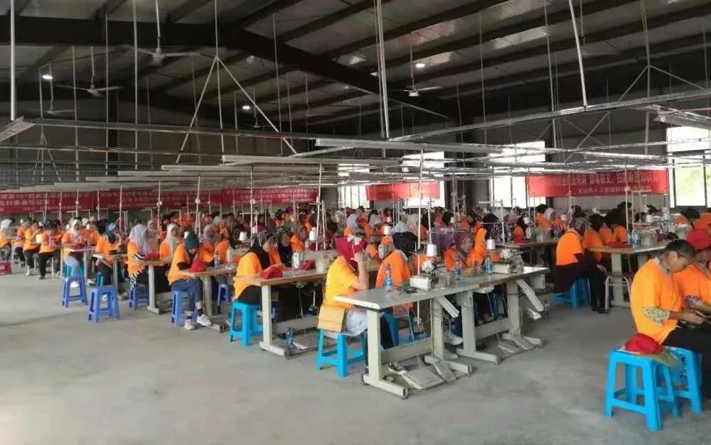 yl6809永利(中国游)官方网站