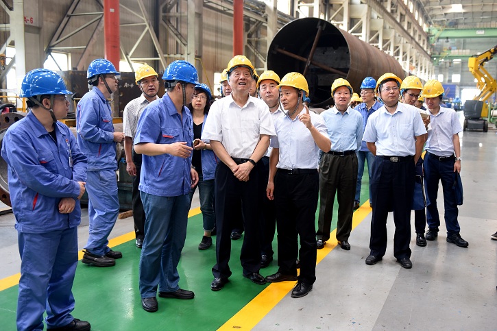 yl6809永利(中国游)官方网站