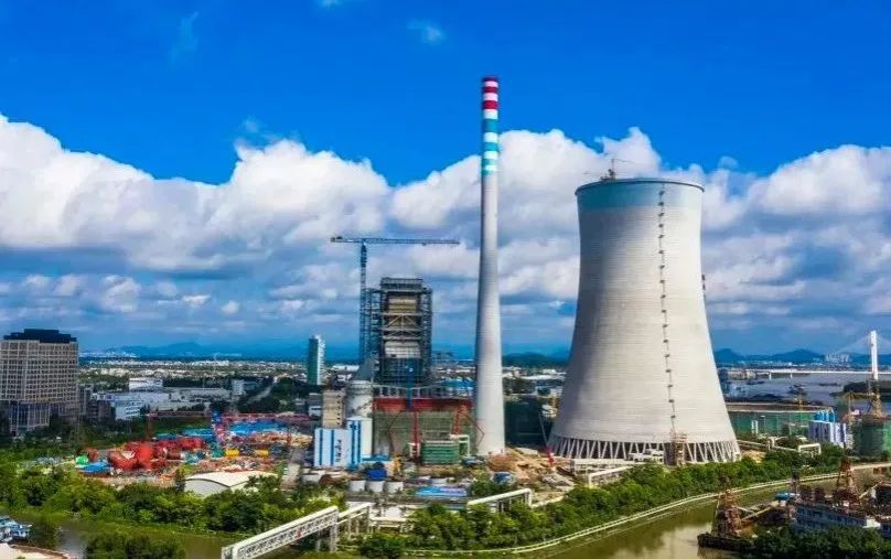 yl6809永利(中国游)官方网站