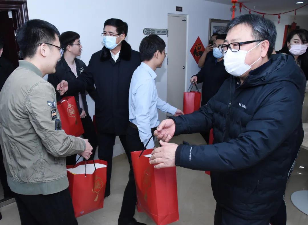 yl6809永利(中国游)官方网站