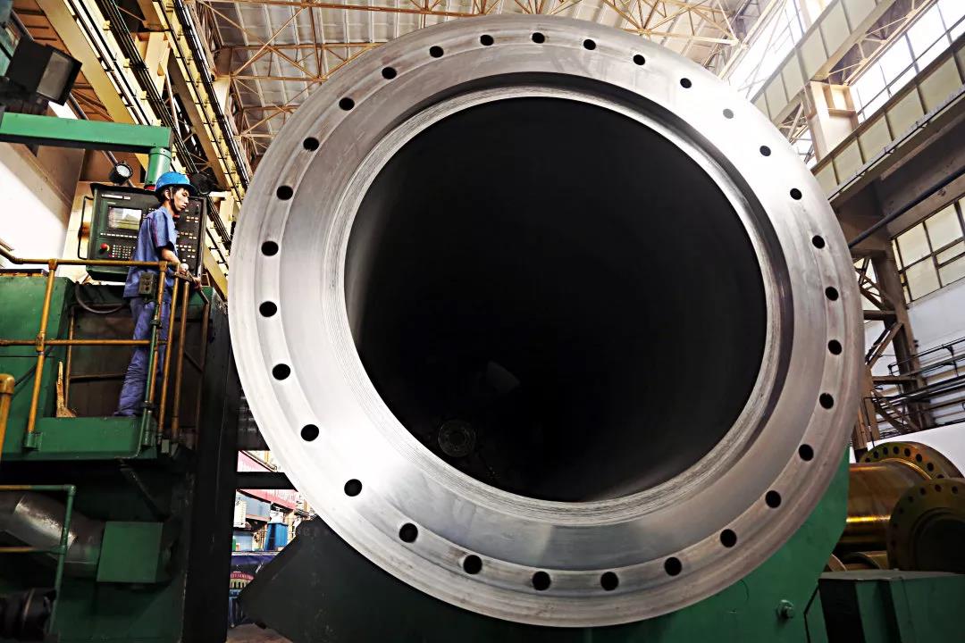 yl6809永利(中国游)官方网站