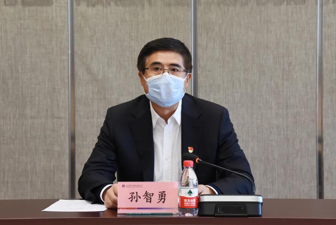 yl6809永利(中国游)官方网站