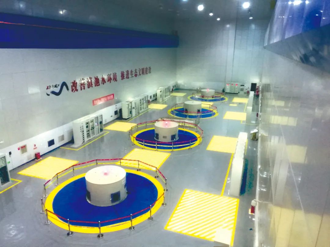 yl6809永利(中国游)官方网站