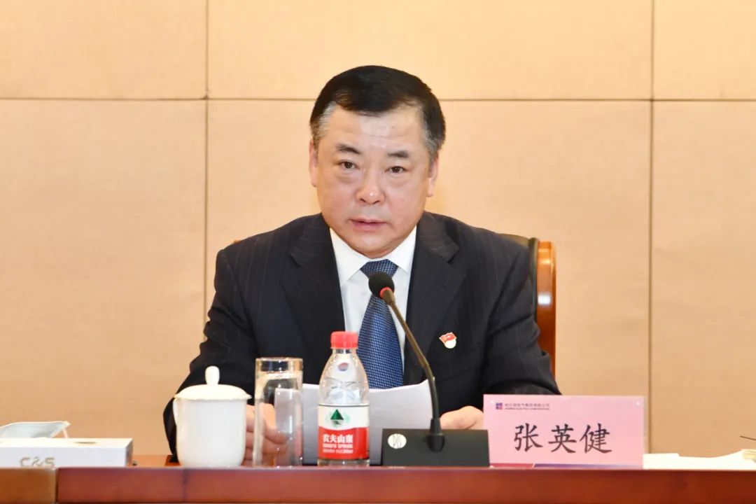 yl6809永利(中国游)官方网站