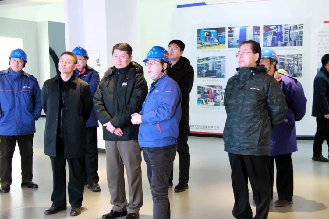 yl6809永利(中国游)官方网站