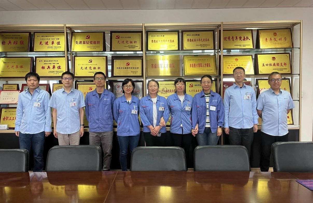 yl6809永利(中国游)官方网站