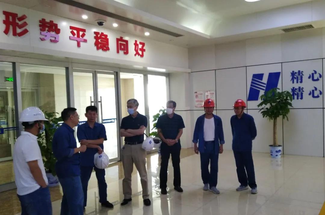 yl6809永利(中国游)官方网站