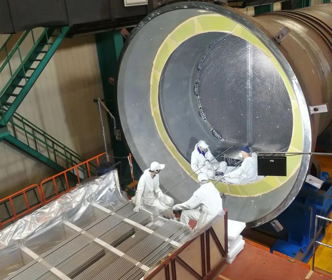 yl6809永利(中国游)官方网站