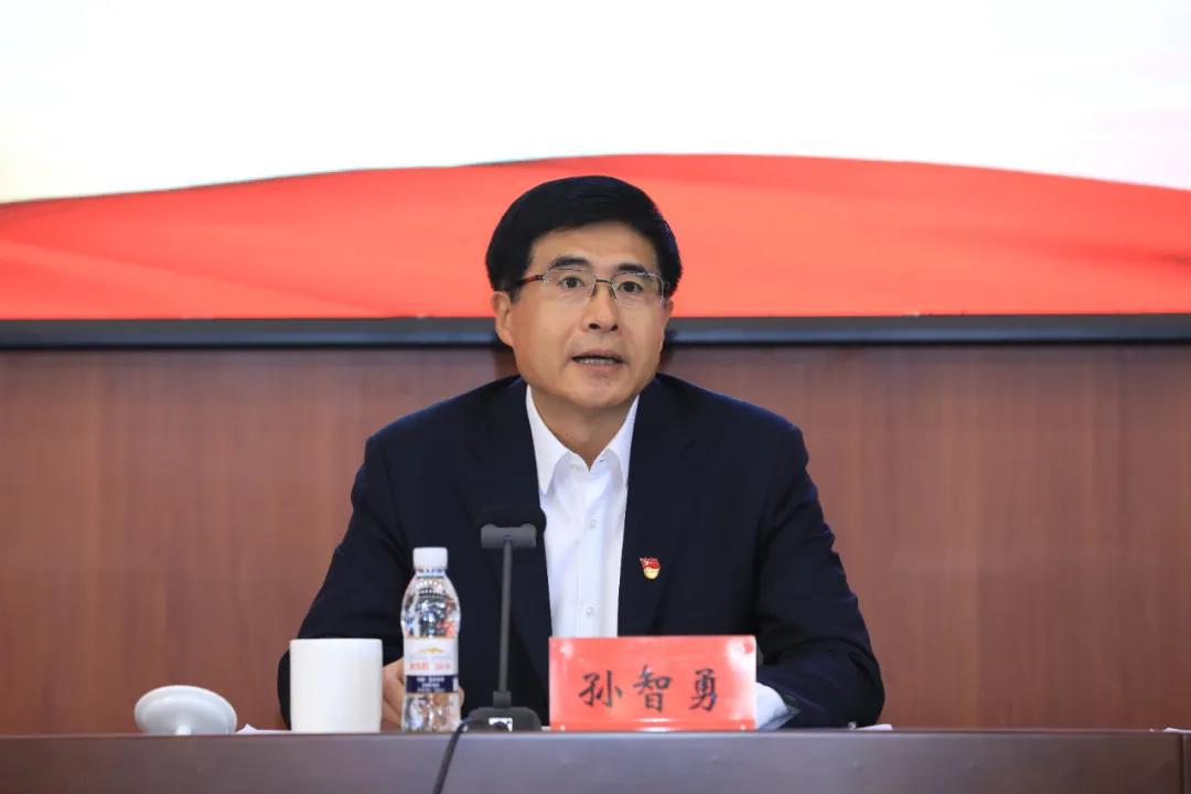 yl6809永利(中国游)官方网站