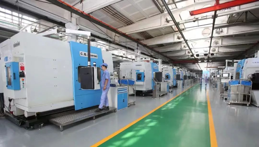 yl6809永利(中国游)官方网站