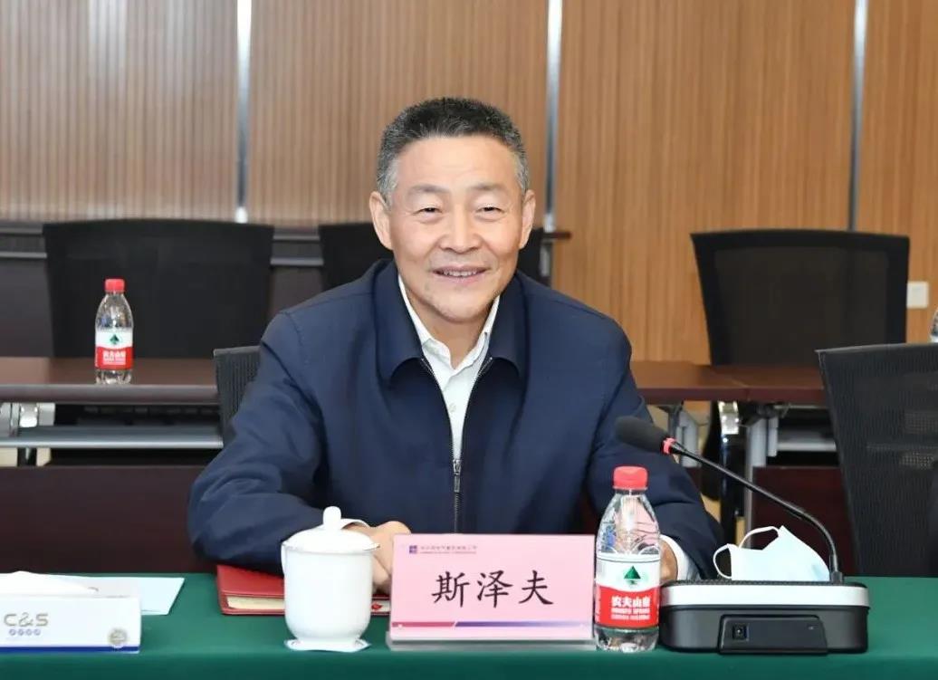 yl6809永利(中国游)官方网站