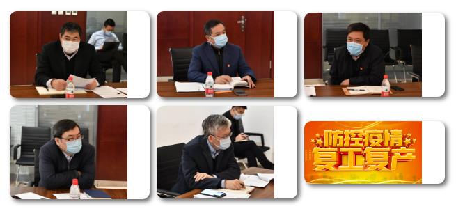 yl6809永利(中国游)官方网站