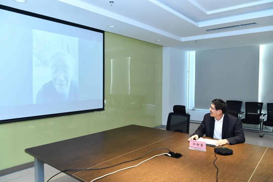 yl6809永利(中国游)官方网站