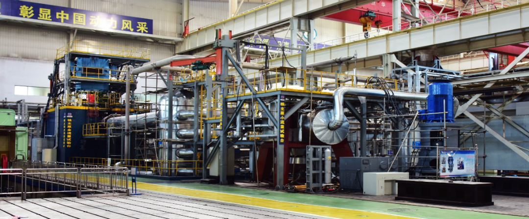 yl6809永利(中国游)官方网站