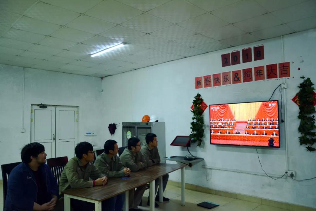 yl6809永利(中国游)官方网站