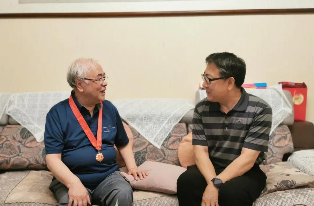 yl6809永利(中国游)官方网站