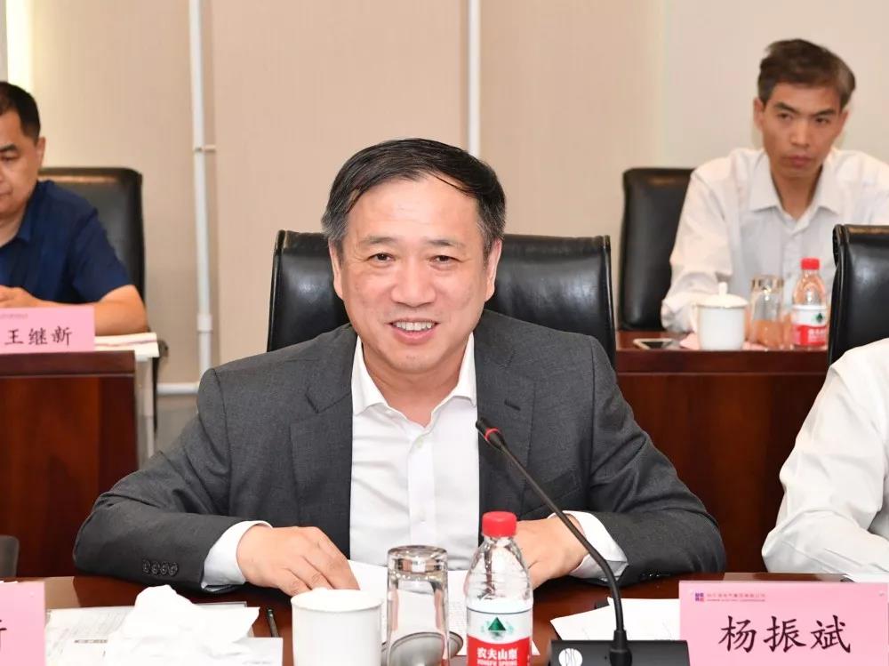 yl6809永利(中国游)官方网站