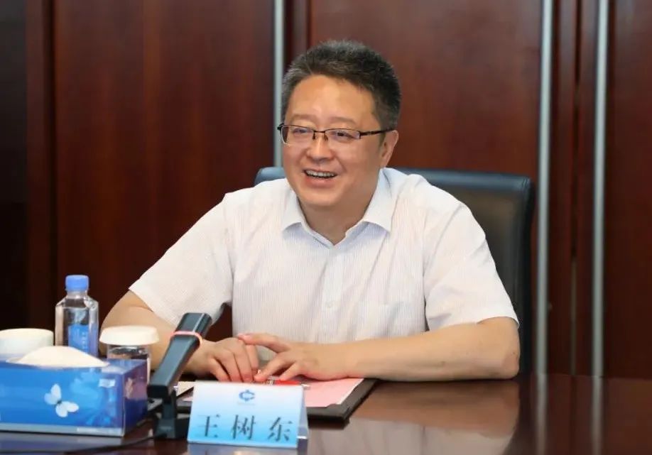 yl6809永利(中国游)官方网站