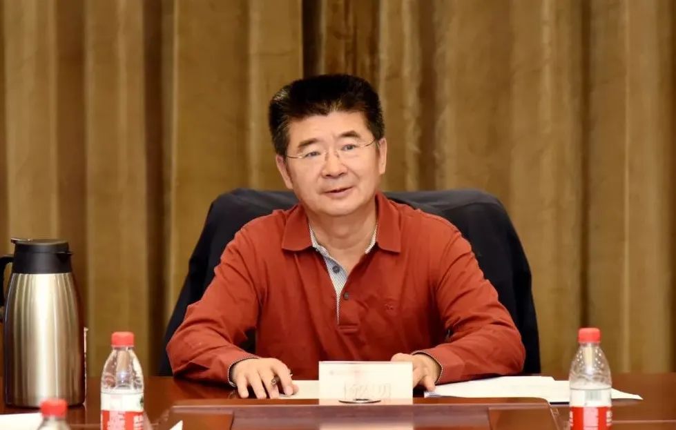 yl6809永利(中国游)官方网站