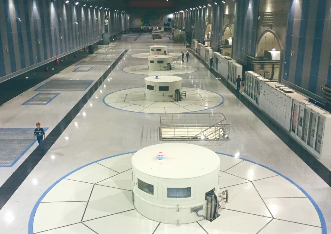 yl6809永利(中国游)官方网站