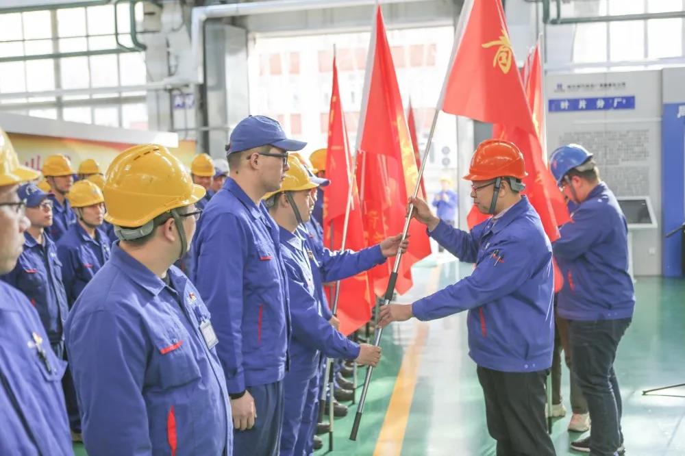 yl6809永利(中国游)官方网站