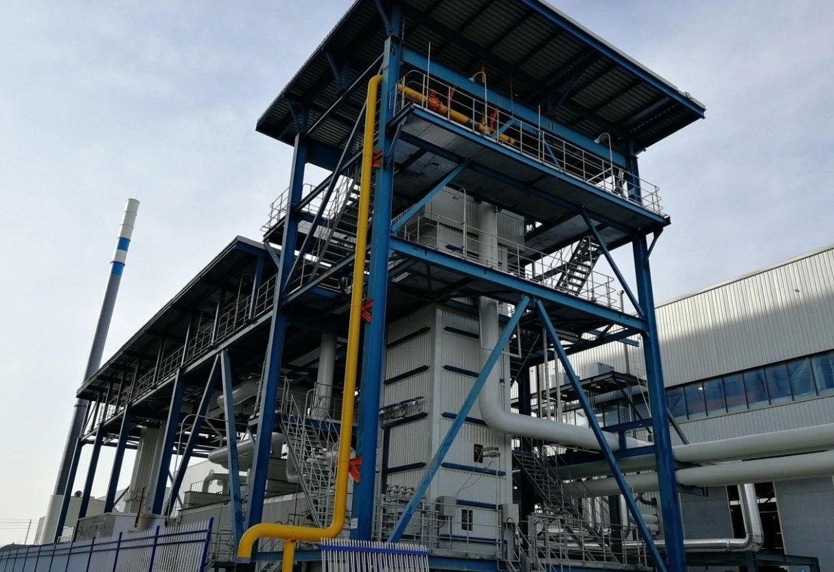 yl6809永利(中国游)官方网站