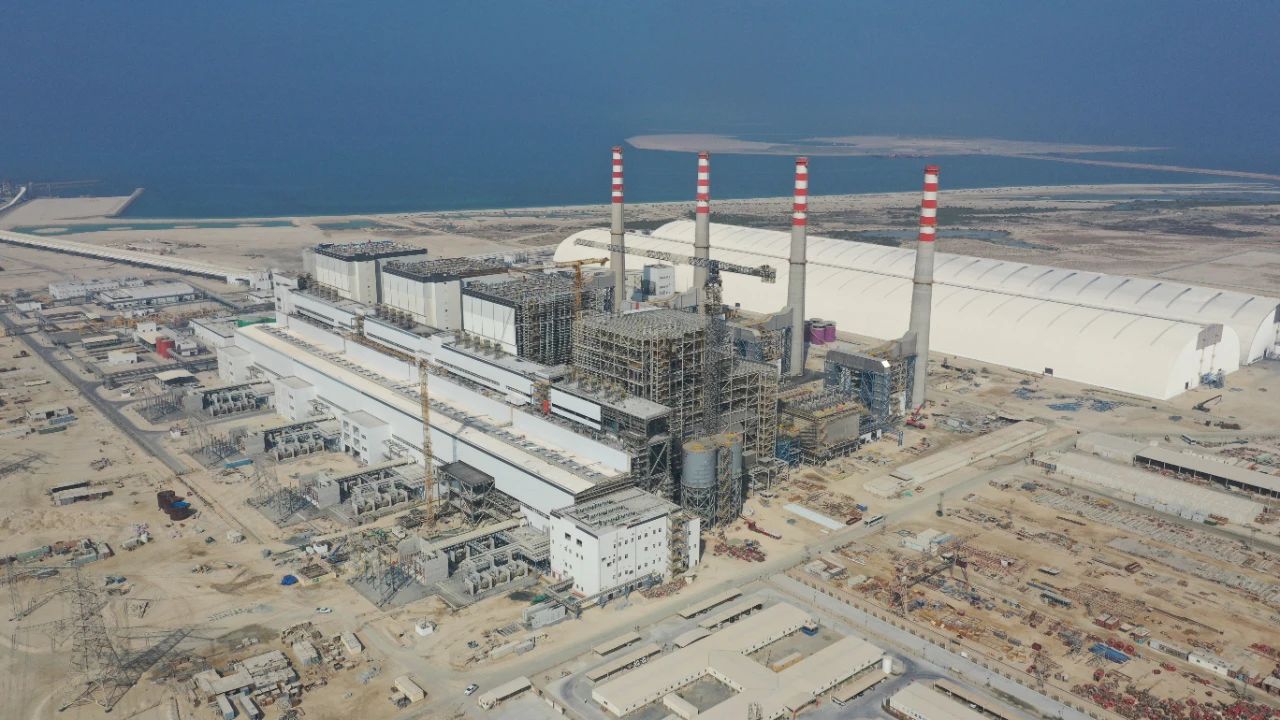 yl6809永利(中国游)官方网站