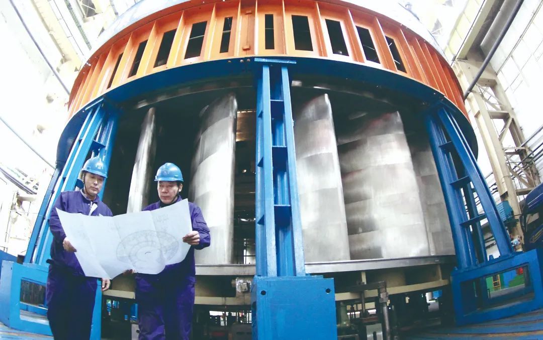 yl6809永利(中国游)官方网站