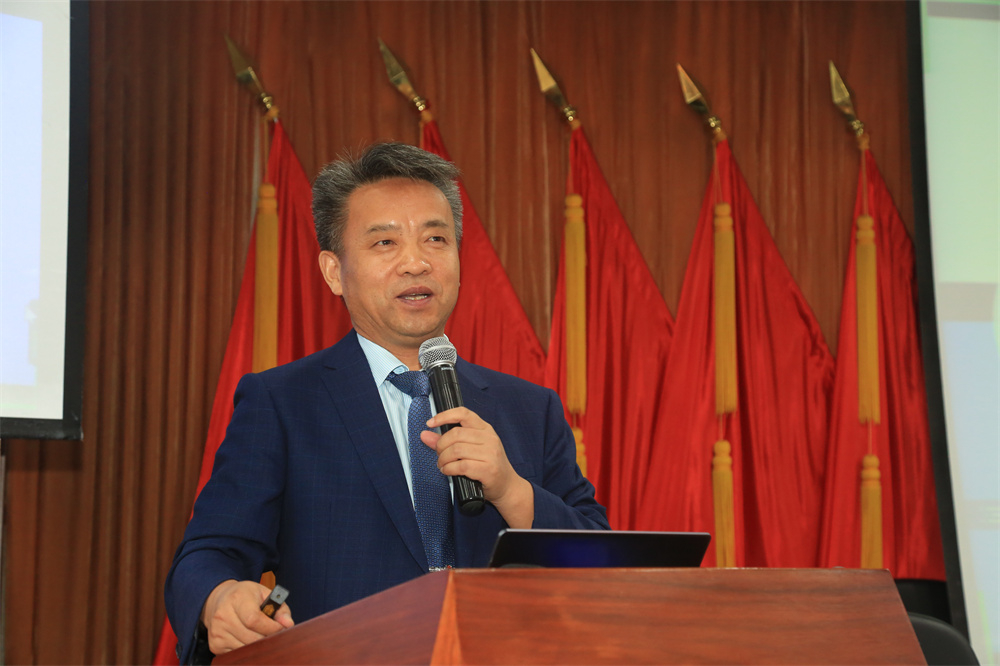 yl6809永利(中国游)官方网站